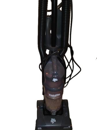 🧹 CLEANING BUNDLE FOR SALE $7 TAKE ALL! Vacuum, Swiffer Mop, Cleaners 1
