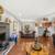 BEAUTIFUL FAMILY HOME IN EAST ABBOTSFORD - 3555 DAVIE STREET 3 thumbnail