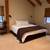 Furnished 1 bedroom 1 bath quiet - utilities included 1 thumbnail