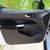 2019 Ford Transit Connect Cargo Van 14 thumbnail