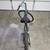 15" Diamondback Outlook EX Mountain Bike 3 thumbnail