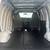 2010 Chevrolet Express 2500 3dr Cargo Van w/ 1WT 8 thumbnail