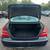 2005 MERCEDES BENZ E 320 10 thumbnail