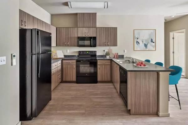 $2,870 / 2br - 915ft2 - Unmatched design, unparalleled comfort: Your dream 2 BR is here. (Renton)63688586964227123