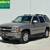 2002 Chevrolet Tahoe Z71 Loaded 5.3L V8 Vortec ONE OWNER  1 thumbnail