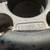 One 14 inch Honda Civic rim 4 lug 3 thumbnail