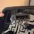 Bmw E46 tail lights- 3 series 4 thumbnail