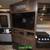 2020 Cruiser RV Radiance Ultra-Lite 26KB Travel Trailer - LEMKE RV  19 thumbnail