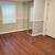 Private Room and Bath $950 /month 15 thumbnail