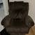 Recliner Power Rocker 2 thumbnail