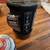 Jet Boil Camping Stove 6 thumbnail