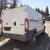 ♻️ 2015 RAM PROMASTER 1500 3.6L PARTING OUT 7 thumbnail