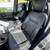2006 Land Rover LR3 HSE    13 thumbnail