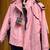 Women’s winter jacket 1 thumbnail