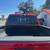 2016 RAM 1500 4WD Crew Cab 140.5 Big Horn 11 thumbnail