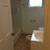 Students welcome, 4 Bed,1 bath House with huge 2.5 garage and workshop 8 thumbnail