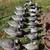 Decoys Waterfowl Set 1 8 thumbnail