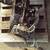 automatic transmission from a 2016 chevy cruze,  81,000 orignal miles 2 thumbnail