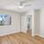 Two Beautiful Courtyards, Gated Community, Close to Beaches, Shops, 9 thumbnail