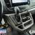 2023 Ford Transit 250 Cargo Van Low Roof w/RWB Van 3D 17 thumbnail