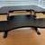 VariDesk Height Adjustable Standing Desk Converter/Riser 5 thumbnail