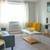 1BD 1BA, Basketball Court, On-Site Management 4 thumbnail