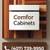 COMFOR Custom Cabinets – Made Just for You 1 thumbnail