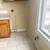Gorgeous 2-Bedroom Apartment in Greenridge, Scranton - Pet Friendly! 9 thumbnail