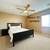 Bedroom for rent in Aliante , all utilities included 1 thumbnail