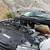 2018 FORD F-550 XL SD CREW CAB 4X4 11ft FLATBED 20 thumbnail