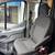 2017 FORD TRANSIT 250 13 thumbnail