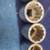 Vintage Sears Craftsman V Series 3/4" Drive Sockets 4 thumbnail