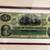 Confederate Currency 5 thumbnail