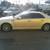2011 Cadillac STS 4D 6 thumbnail