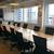 Large conference room available NOW near TX capitol in downtown ATX!!! 1 thumbnail