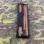 A Grouping Of Vintage Fishing Rods/Reels/Gear/Trekking Poles ETC 19 thumbnail