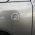 2014 Jeep Compass Body Style: Hatchback Tall **us9.com** 12 thumbnail