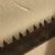 Vintage Sandvik 331-21"/533 Buck Saw Made in Sweden 6 thumbnail