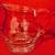 WILLIAMS-SONOMA 96-OZ. GLASS PITCHER 4 thumbnail
