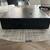 Genz-Benz shuttle 6.0 bass amplifier 4 thumbnail