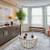 Recently Renovated Two Bedroom Two Bathroom on Turk Street! 4 thumbnail