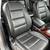 2008 Audi A6 9 thumbnail