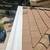 AFFORDABLE ROOF LEAK REPAIR AND REROOF 8 thumbnail