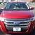 2013 Ford Edge AWD All Wheel Drive SEL SUV 12 thumbnail
