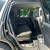 2015 Chevrolet Tahoe Police 22 thumbnail