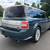 2016 Ford Flex Limited AWD! 5 thumbnail