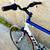 Large Trek City bike 12 thumbnail