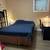 2 Bedrooms Basement  furnished suit good for a couple or 2 partners 6 thumbnail