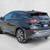 2020 Nissan Murano SL Call (941) 343-8628 8 thumbnail