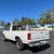 1997 Ford F250 Regular Cab-HD Long Bed 4 thumbnail